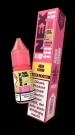 NexLiq Liquid 10ml 10mg - Aqua Lemon