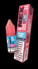 NexLiq Liquid 10ml 10mg - Blue Razz Gummy