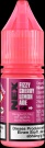 NexLiq Liquid 10ml 10mg - Fizzy Cherry Lemonade