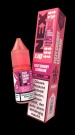 NexLiq Liquid 10ml 10mg - Fizzy Cherry Lemonade