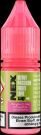 NexLiq Liquid 10ml 10mg - Kiwi Passionfruit Lime