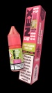 NexLiq Liquid 10ml 10mg - Kiwi Passionfruit Lime