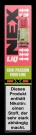 NexLiq Liquid 10ml 10mg - Kiwi Passionfruit Lime