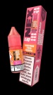 NexLiq Liquid 10ml 10mg - Mango Peach Frozen Pineapple