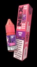 NexLiq Liquid 10ml 10mg - Purple Rain