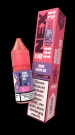 NexLiq Liquid 10ml 10mg - Sour Grape Ice