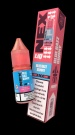 NexLiq Liquid 10ml 0mg - Blue Razz Gummy
