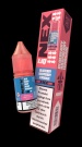 NexLiq Liquid 10ml 0mg - Blueberry Raspberry Lemonade