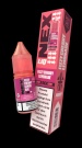NexLiq Liquid 10ml 0mg - Fizzy Cherry Lemonade