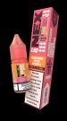 NexLiq Liquid 10ml 0mg - Mango Peach Frozen Pineapple