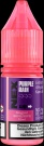 NexLiq Liquid 10ml 0mg - Purple Rain