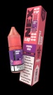 NexLiq Liquid 10ml 0mg - Purple Rain