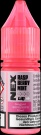 NexLiq Liquid 10ml 0mg - Raspberry Mint