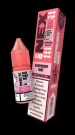 NexLiq Liquid 10ml 0mg - Raspberry Mint