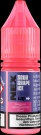 NexLiq Liquid 10ml 0mg - Sour Grape Ice
