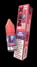 NexLiq Liquid 10ml 0mg - Sour Grape Ice