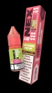 NexLiq Liquid 10ml 0mg - Kiwi Passionfruit Lime