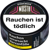 MUSTH Tabak 200g - Pinkman (35,90€)