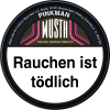 MUSTH Tabak 200g - Pinkman (35,90€)