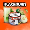 BLACKBURN Tabak 25g - PIR LMND (4,50 €)