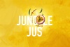MUSTH Tabak 200g - Jungle Jus (35,90 €)