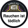 MUSTH Tabak 200g - Jungle Jus (35,90 €)