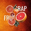 MUSTH Tabak 50g - Grap Frut (11,90 €)