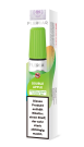 Flerbar Liquid 10ml 20mg - Double Apple