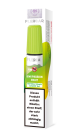 Flerbar Liquid 10ml 20mg - Kiwi Passionfruit