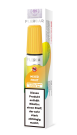 Flerbar Liquid 10ml 20mg - Mixed Fruit