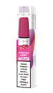 Flerbar Liquid 10ml 20mg - Sparkling Cherry