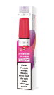 Flerbar Liquid 10ml 20mg - Strawberry Ice Cream
