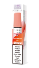 Flerbar Liquid 10ml 20mg - Watermelon Ice