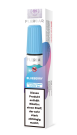 Flerbar Liquid 10ml 10mg - Blueberry