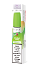 Flerbar Liquid 10ml 10mg - Double Apple