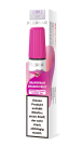Flerbar Liquid 10ml 10mg - Grapefruit Dragonfruit