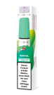 Flerbar Liquid 10ml 10mg - Menthol