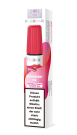Flerbar Liquid 10ml 10mg - Strawberry Ice