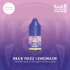 RandM Tornado Liquid 10ml 10mg - Blue Razz Lemonade