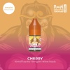 RandM Tornado Liquid 10ml 10mg - Cherry
