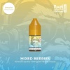 RandM Tornado Liquid 10ml 10mg - Mixed Berries