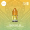 RandM Tornado Liquid 10ml 10mg - Pineapple Ice