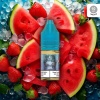 RandM Tornado Liquid 10ml 10mg - Strawberry Watermelon