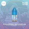 RandM Tornado Liquid 10ml 10mg - Strawberry Watermelon
