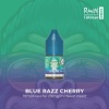 RandM Tornado Liquid 10ml 20mg - Blue Razz Cherry