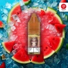 RandM Tornado Liquid 10ml 20mg - Watermelon Ice