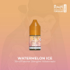 RandM Tornado Liquid 10ml 20mg - Watermelon Ice