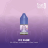 RandM Tornado Liquid 10ml 20mg - Dr. Blue