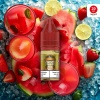 RandM Tornado Liquid 10ml 20mg - Strawberry Watermelon Lemonade