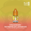 RandM Tornado Liquid 10ml 20mg - Strawberry Watermelon Lemonade